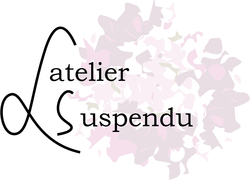 L'atelier Suspendu